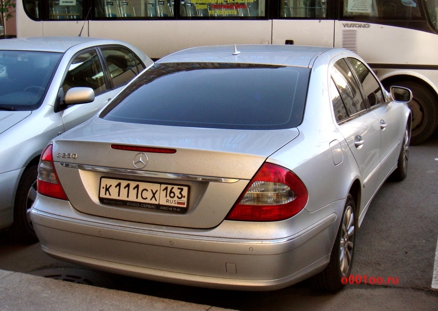 Т 111 ат 17. К777ут197. Е111ее 136. А303ем197. Tochka111 at.