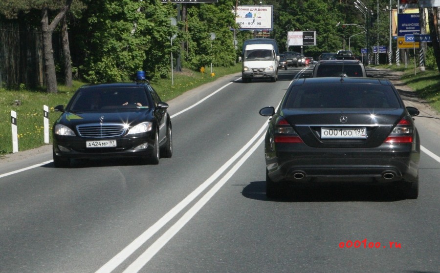 424. А424 часа. Влад а4 челленджи. Челлендж влада а4. А4 24 часа в автосервисе челлендж.