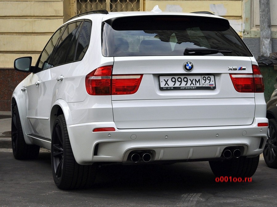 Xm rus. Х5 999. 999 99 Гос номер BMW x5. М999хм99. А597хм99.