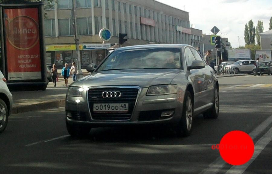 211 123 регион. А 710 оо 35. Мжви о19. У 019 оо 05. Роллс ройс фантом в спб.